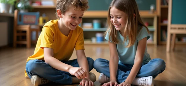 Oui Oui : pourquoi le débat fille ou garçon passionne toujours autant ? Oui Oui : pourquoi le débat fille ou garçon passionne toujours autant ?
