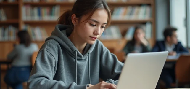 Guide pratique pour consulter son mail AMU facilement à l&rsquo;Université d&rsquo;Aix-Marseille