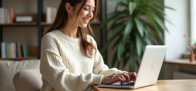 Les meilleures astuces pour profiter d&rsquo;une expérience shopping inoubliable en ligne