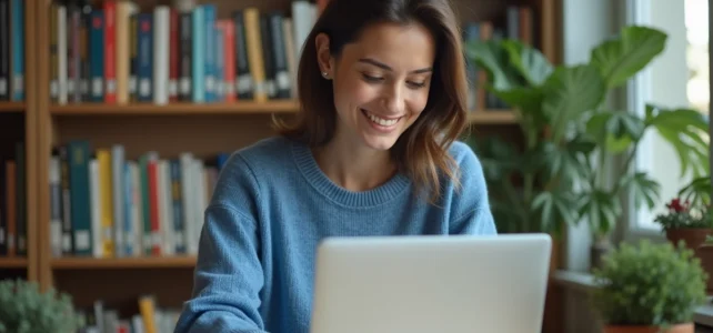 Comment créer et développer facilement votre propre blog personnel en 2024 Comment créer et développer facilement votre propre blog personnel en 2024