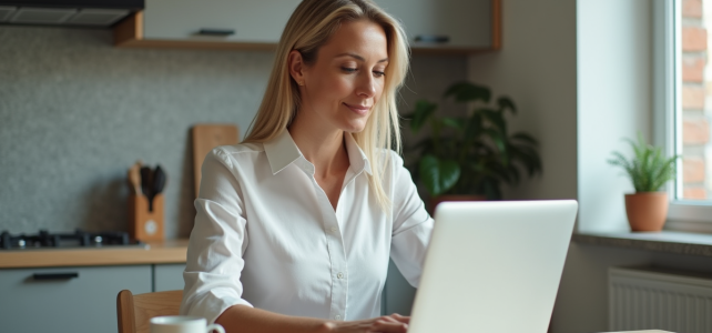 Accès à ses mails : les astuces pour éviter les erreurs courantes Accès à ses mails : les astuces pour éviter les erreurs courantes