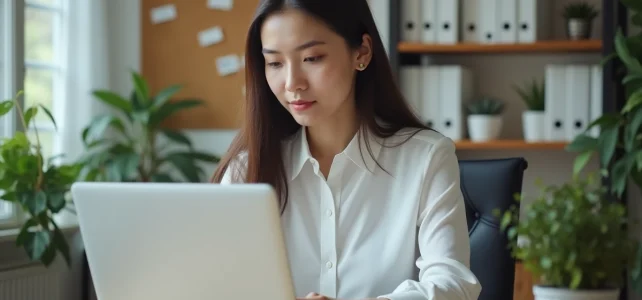 Référencement web : les clés pour apprendre facilement et réussir son SEO Référencement web : les clés pour apprendre facilement et réussir son SEO