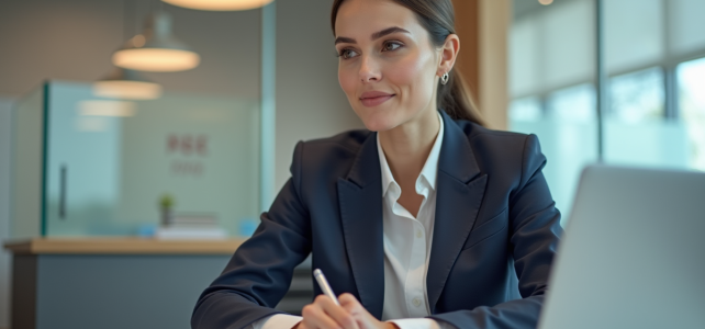 Formalités administratives : automatisation, simplification et nouveaux outils Formalités administratives : automatisation, simplification et nouveaux outils