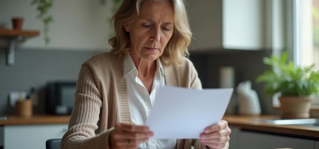 Comment réagir face à un refus d’invalidité pour ostéophytose en 2026 ? Comment réagir face à un refus d’invalidité pour ostéophytose en 2026 ?