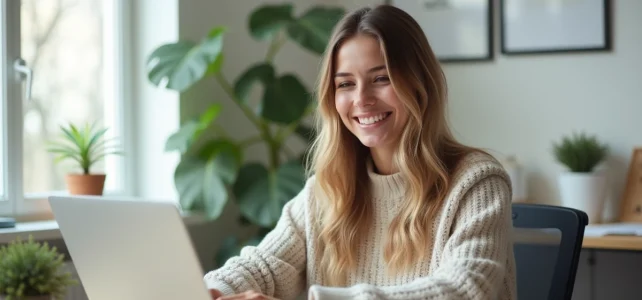 Comment se connecter facilement à l&rsquo;espace membre et contacter le support en ligne