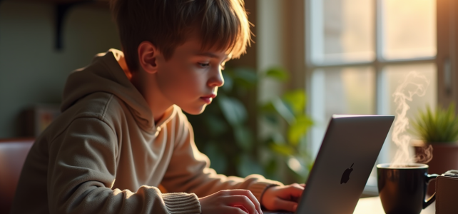 Les jeux de lettres en ligne ont-ils remplacé les mots croisés ? Les jeux de lettres en ligne ont-ils remplacé les mots croisés ?