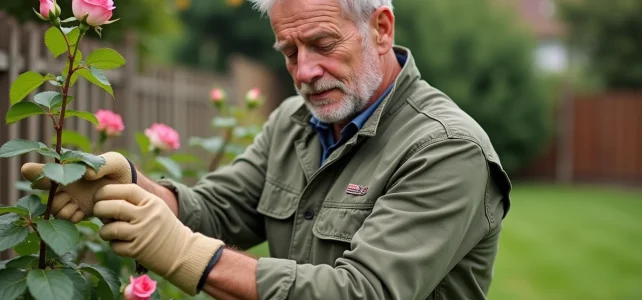 Astuces et conseils incontournables pour réussir l’entretien de votre jardin toute l’année Astuces et conseils incontournables pour réussir l’entretien de votre jardin toute l’année
